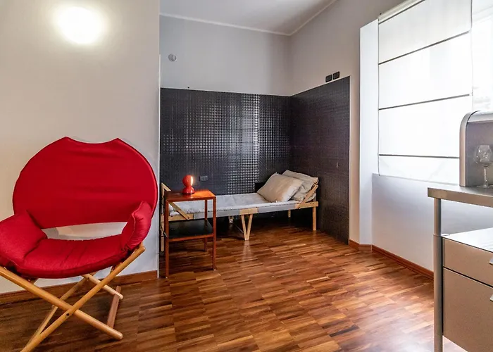 Mina تّشيرفييا