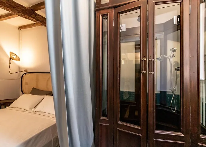 Mina تّشيرفييا